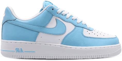 nike air force 1 blauw zwart|nike air force 1 sneakers.